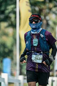 BIB: 
                            <button type="button" onclick="openModal(25952932)" class="btn btn-primary btn-sm float-right btn-popup" data-toggle="modal" data-target=".modal-high-quality">
                        <i class="fas fa-shopping-cart"></i> Add to Cart
                    </button>
                                            <button type="button" onclick="isThisMe(25952932, true)" class="btn btn-success btn-sm float-right btn-popup btn-isme hidden" data-toggle="tooltip" data-placement="bottom" title="นี่คือรูปของคุณใช่ไหม คลิกที่นี่เพื่อเอาเข้าอัลบั้ม">
                        <i class="fas fa-plus"></i> Add to album
                    </button>
                    <button type="button" onclick="isThisMe(25952932, false)" class="btn btn-warning btn-sm float-right btn-popup btn-isnotme hidden">
                        <i class="fas fa-ban"></i> Remove from album
                    </button>